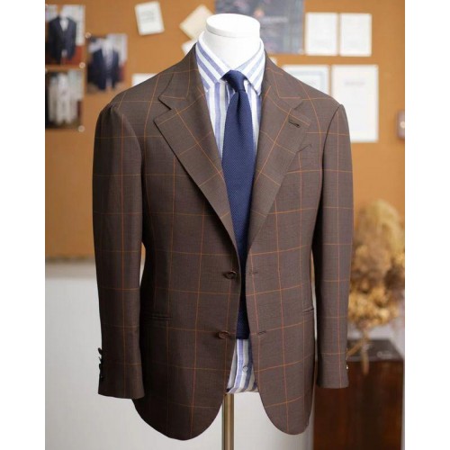 41966 by Harbour Bespoke